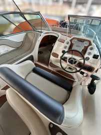 Triton 280