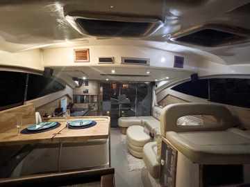 Clique para visualizar Phantom 48 Fly