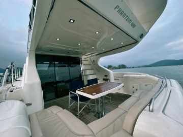 Clique para visualizar Phantom 48 Fly