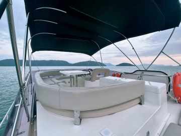 Clique para visualizar Phantom 48 Fly