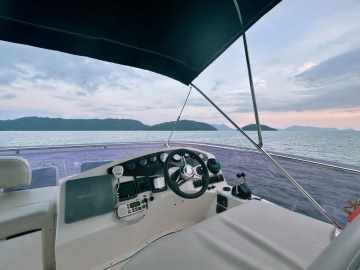 Clique para visualizar Phantom 48 Fly