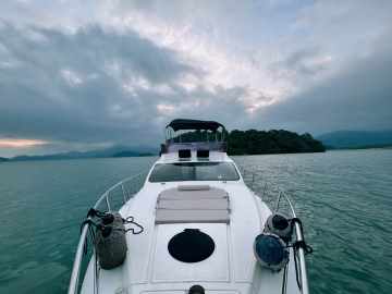 Clique para visualizar Phantom 48 Fly