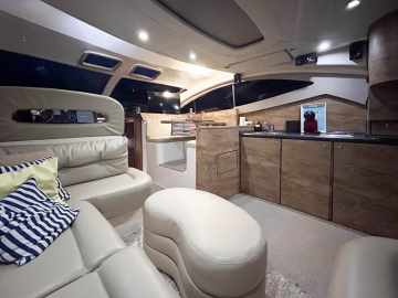 Clique para visualizar Phantom 48 Fly