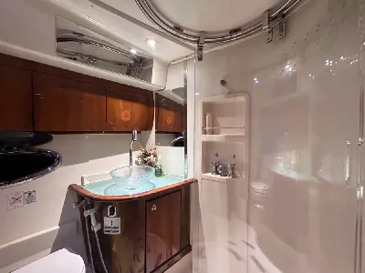 Clique para visualizar Phantom 48 Fly