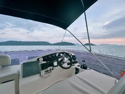 Clique para visualizar Phantom 48 Fly