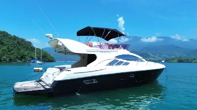 Clique para visualizar Phantom 48 Fly