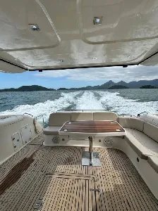 Clique para visualizar Phantom 48 Fly