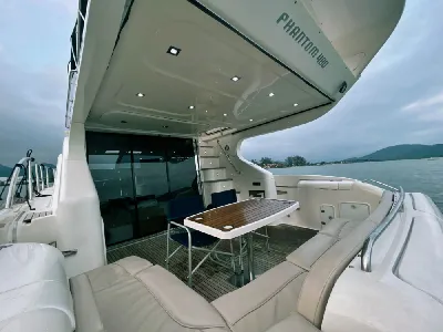 Clique para visualizar Phantom 48 Fly