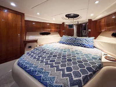 Clique para visualizar Phantom 48 Fly