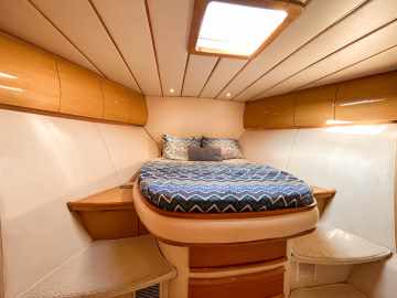 Clique para visualizar Ocean pro 50