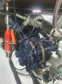 Clique para visualizar Ocean pro 50