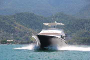 Clique para visualizar Ocean pro 50