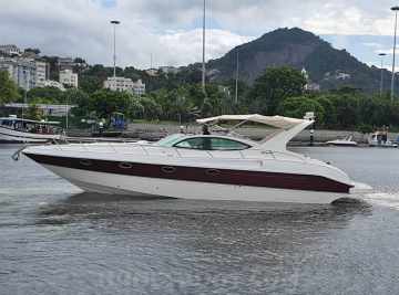 Real 37 Luxury
