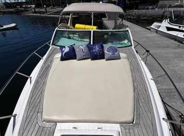 Real 37 Luxury
