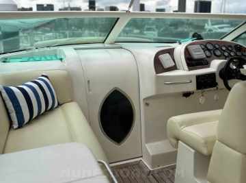 Real 37 Luxury