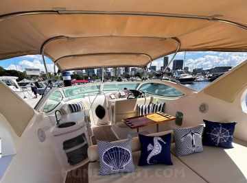 Real 37 Luxury