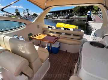 Real 37 Luxury