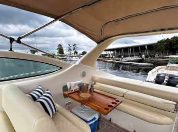 Real 37 Luxury