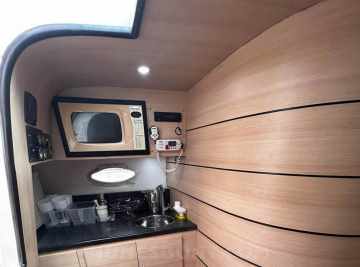 Real 37 Luxury