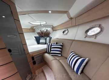 Real 37 Luxury