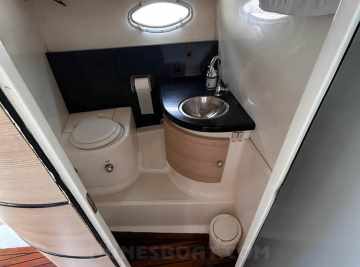 Real 37 Luxury