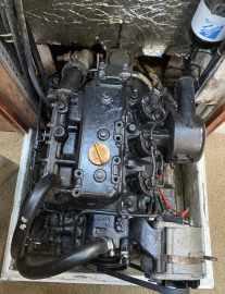 Main 35 