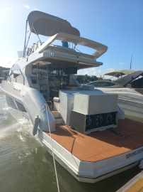 RM 480