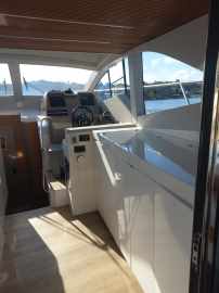 RM 480