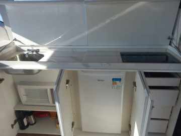 RM 480
