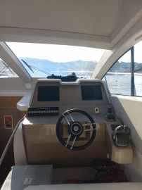 RM 480