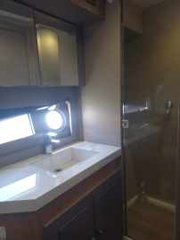 RM 480