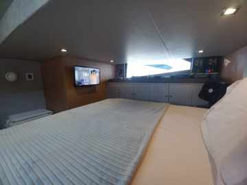 RM 480