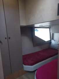 RM 480