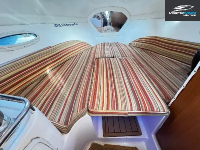 Clique para visualizar V265