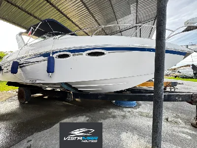 Clique para visualizar V265