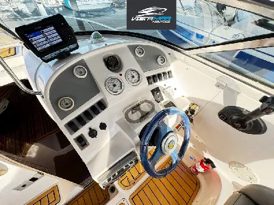 Clique para visualizar V265