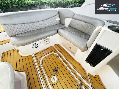 Clique para visualizar V265