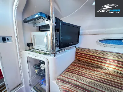 Clique para visualizar V265