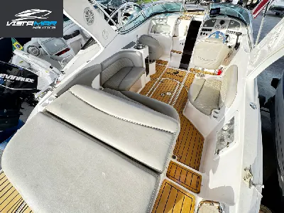 Clique para visualizar V265