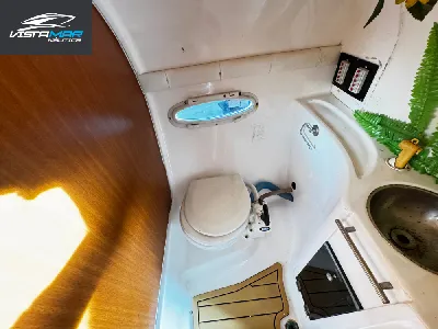 Clique para visualizar V265