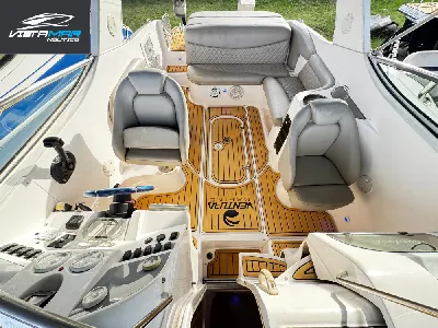 Clique para visualizar V265