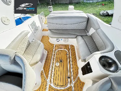 Clique para visualizar V265