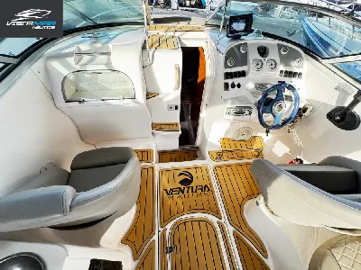 Clique para visualizar V265