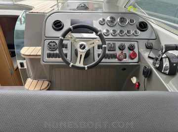 Phantom 375 HT