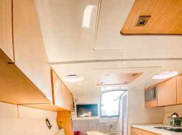 Phantom 375 HT