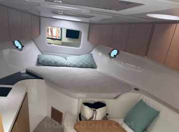 Phantom 375 HT