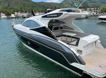 Phantom 375 HT
