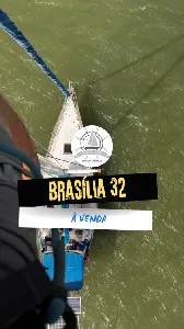 Brasilia 32