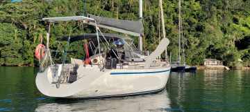 Delta 32