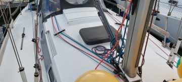 Delta 32